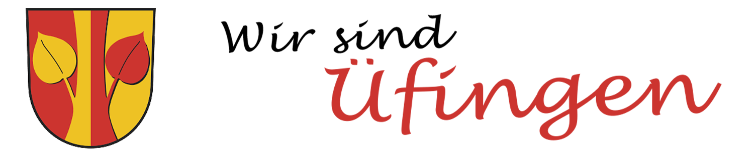www.uefingen.de
