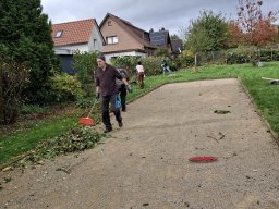Bürgerverein &raquo; Herbstputz 2024